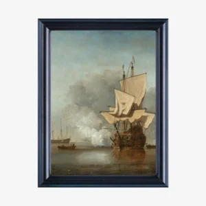 Palette on Perfection Primer Art Auction Event.