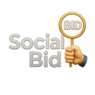 socialbid.vip