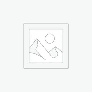 “VIP Yacht Experience with Influencer X”.